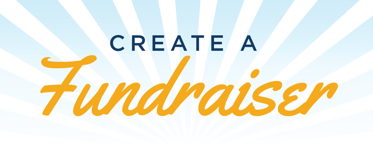 Helping our Neighbors